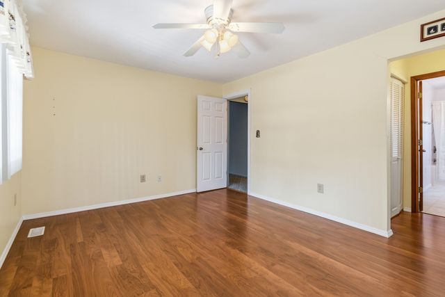 721 Valley View Drive, Burnside, KY 42519