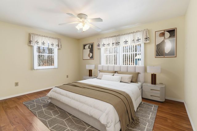 721 Valley View Drive, Burnside, KY 42519