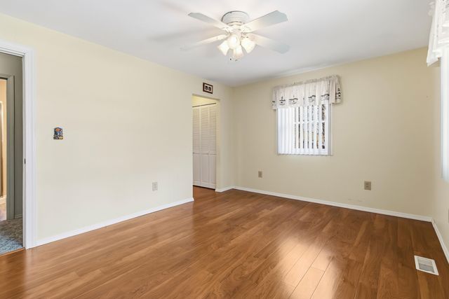 721 Valley View Drive, Burnside, KY 42519