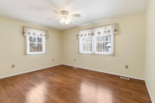 721 Valley View Drive, Burnside, KY 42519