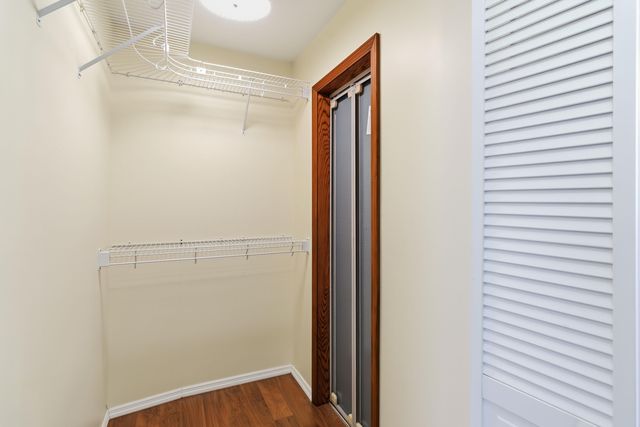 721 Valley View Drive, Burnside, KY 42519