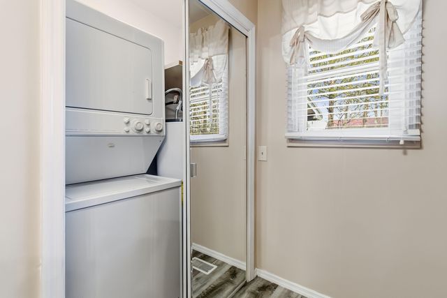 721 Valley View Drive, Burnside, KY 42519