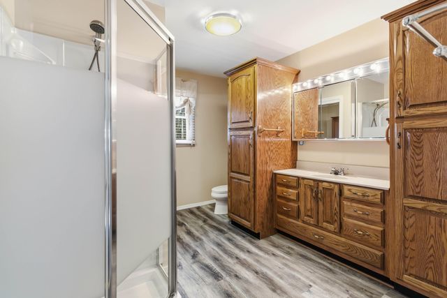 721 Valley View Drive, Burnside, KY 42519