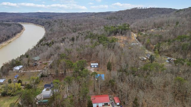 721 Valley View Drive, Burnside, KY 42519