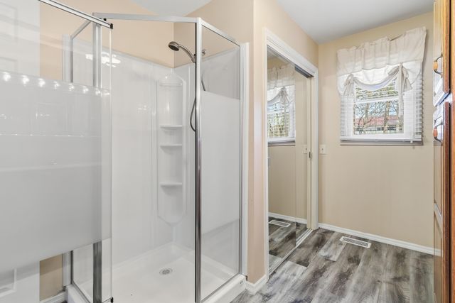 721 Valley View Drive, Burnside, KY 42519