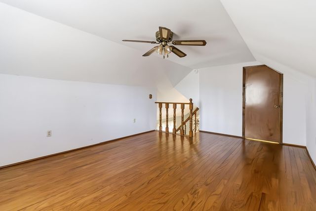 721 Valley View Drive, Burnside, KY 42519