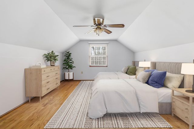 721 Valley View Drive, Burnside, KY 42519