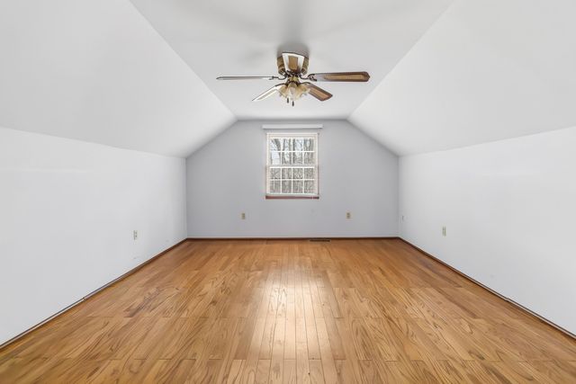 721 Valley View Drive, Burnside, KY 42519