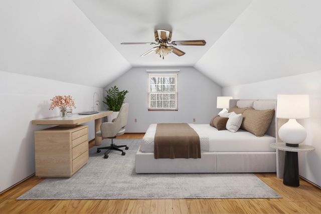 721 Valley View Drive, Burnside, KY 42519