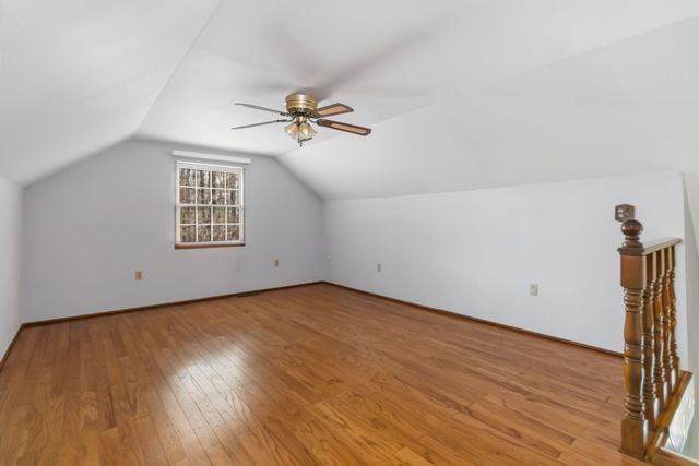 721 Valley View Drive, Burnside, KY 42519