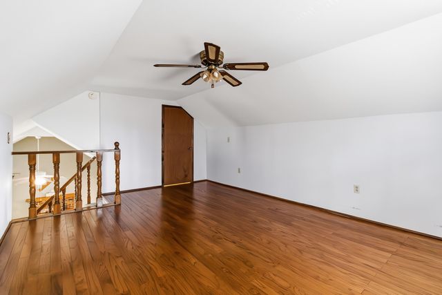 721 Valley View Drive, Burnside, KY 42519