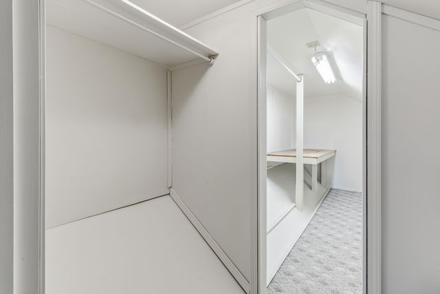 721 Valley View Drive, Burnside, KY 42519