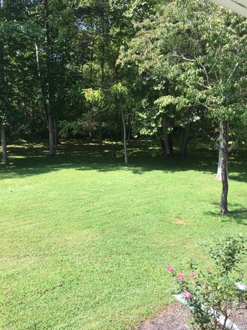 721 Valley View Drive, Burnside, KY 42519