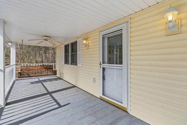 721 Valley View Drive, Burnside, KY 42519