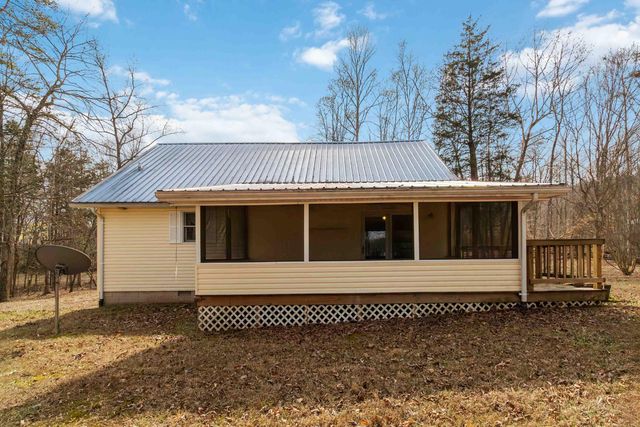 721 Valley View Drive, Burnside, KY 42519