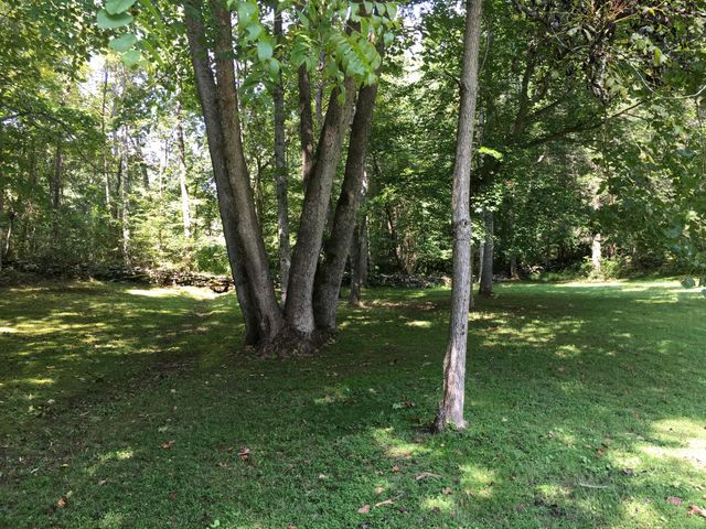 721 Valley View Drive, Burnside, KY 42519