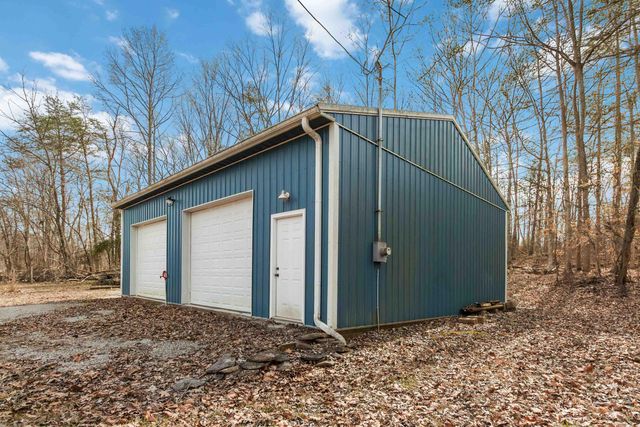 721 Valley View Drive, Burnside, KY 42519