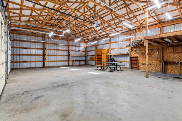 721 Valley View Drive, Burnside, KY 42519