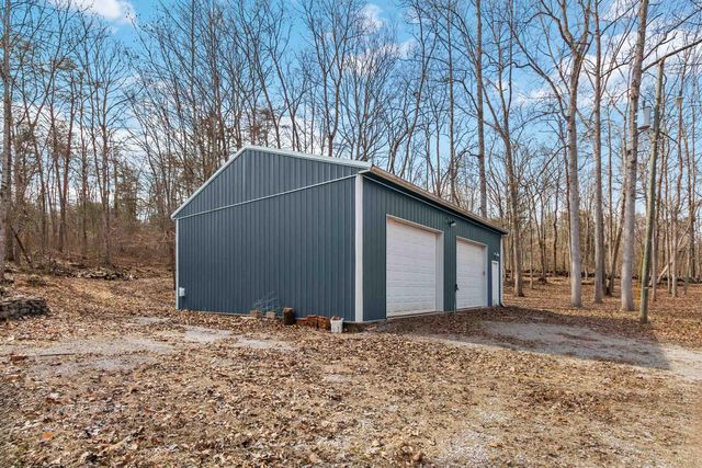 721 Valley View Drive, Burnside, KY 42519