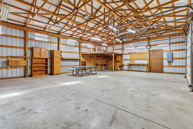 721 Valley View Drive, Burnside, KY 42519