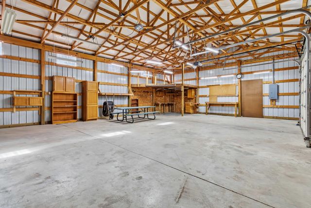 721 Valley View Drive, Burnside, KY 42519