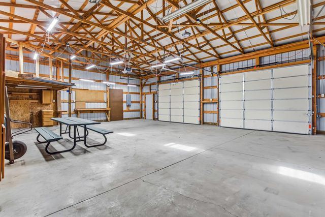 721 Valley View Drive, Burnside, KY 42519