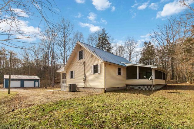 721 Valley View Drive, Burnside, KY 42519