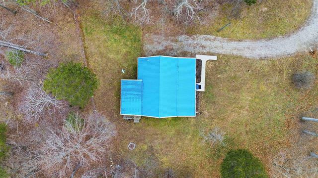 721 Valley View Drive, Burnside, KY 42519