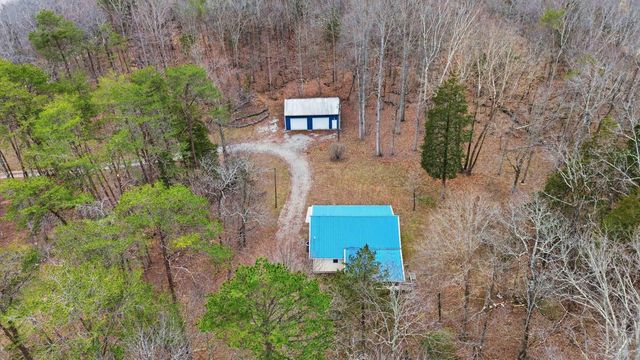 721 Valley View Drive, Burnside, KY 42519