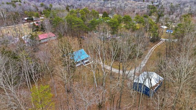 721 Valley View Drive, Burnside, KY 42519