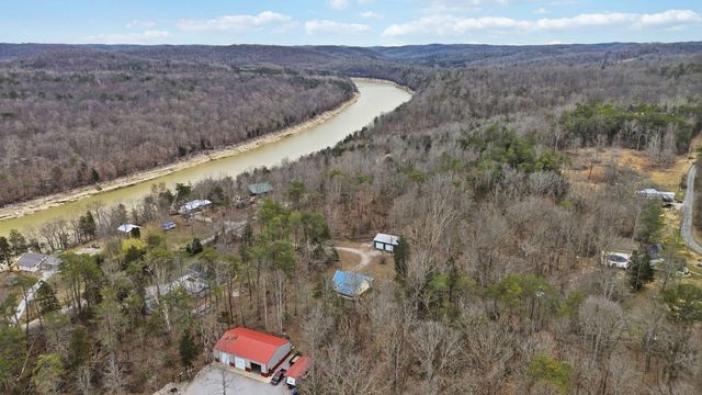 721 Valley View Drive, Burnside, KY 42519