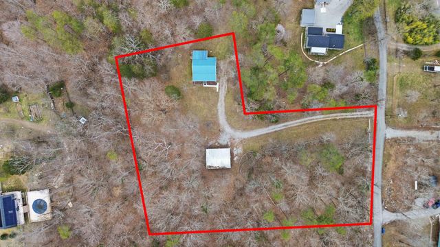 721 Valley View Drive, Burnside, KY 42519