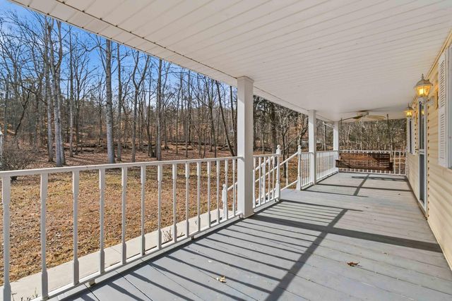 721 Valley View Drive, Burnside, KY 42519