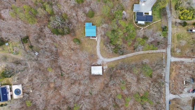 721 Valley View Drive, Burnside, KY 42519