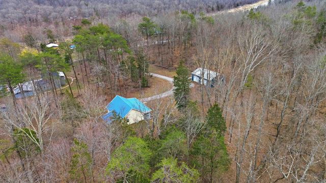 721 Valley View Drive, Burnside, KY 42519