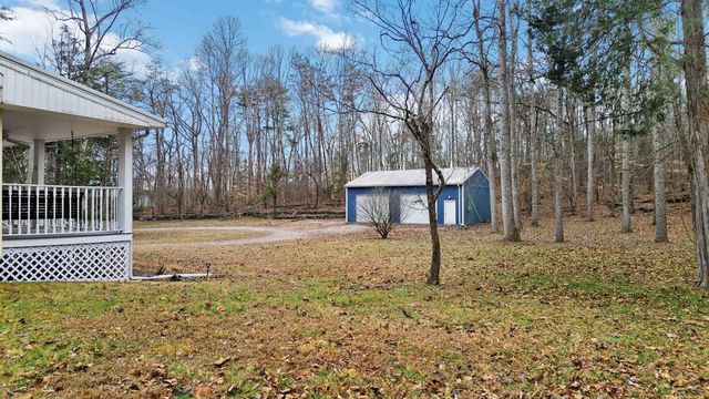 721 Valley View Drive, Burnside, KY 42519