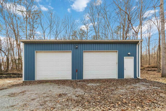 721 Valley View Drive, Burnside, KY 42519