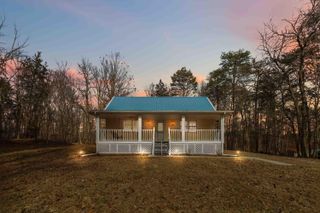 721 Valley View Drive, Burnside, KY 42519