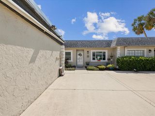 3681 TROPHY BOULEVARD 6, New Port Richey, FL 34655
