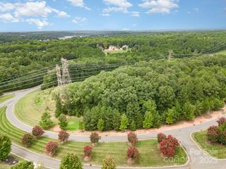 1400 Reflection Pointe Boulevard 327, Belmont, NC 28012