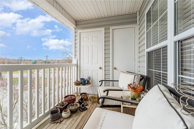 5012 Lawndale Drive, Greensboro, NC 27455