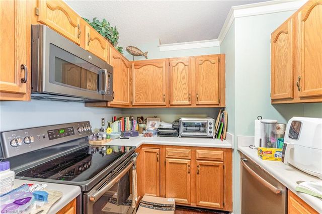 5012 Lawndale Drive, Greensboro, NC 27455