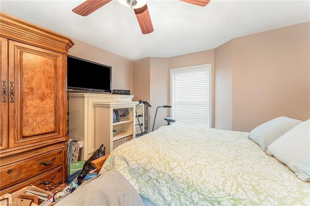 5012 Lawndale Drive, Greensboro, NC 27455