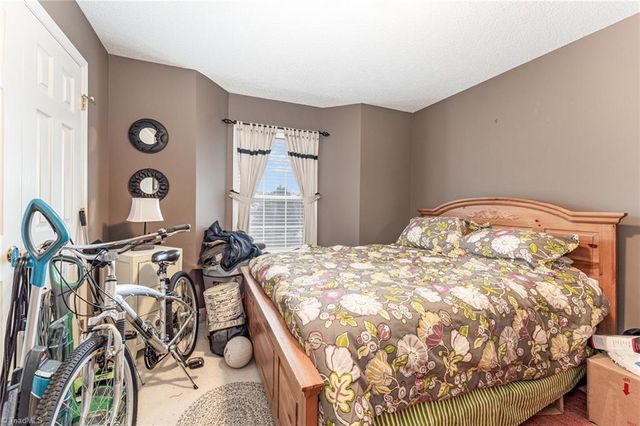 5012 Lawndale Drive, Greensboro, NC 27455