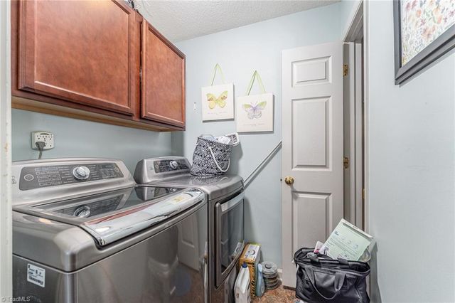 5012 Lawndale Drive, Greensboro, NC 27455