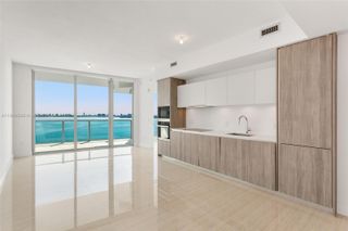 2900 NE 7th Ave 1506, Miami, FL 33137