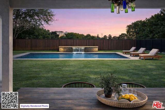 5420 Morella Avenue, Valley Village, CA 91607