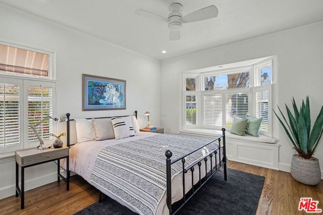 5420 Morella Avenue, Valley Village, CA 91607