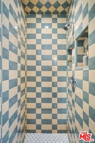 5420 Morella Avenue, Valley Village, CA 91607