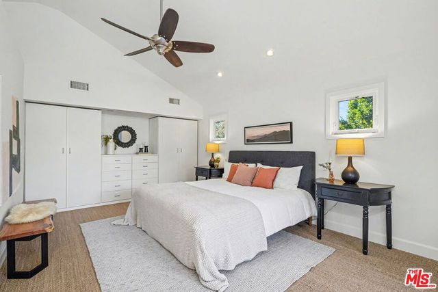 5420 Morella Avenue, Valley Village, CA 91607